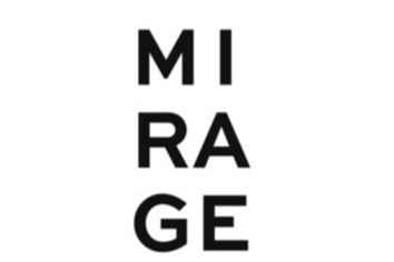 MIRAGE